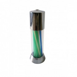 Dispensador Pajitas Salex