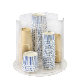 Vitina Metacrilato...