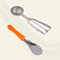 Cucharas