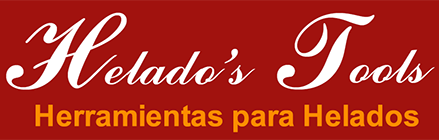 Helado's Tools