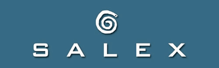 Salex